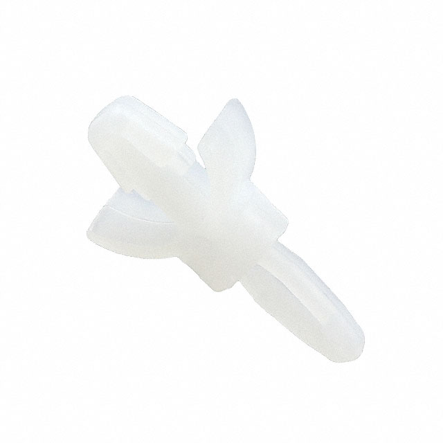 LCBS-2-3-01 - LCBS-2-3-01