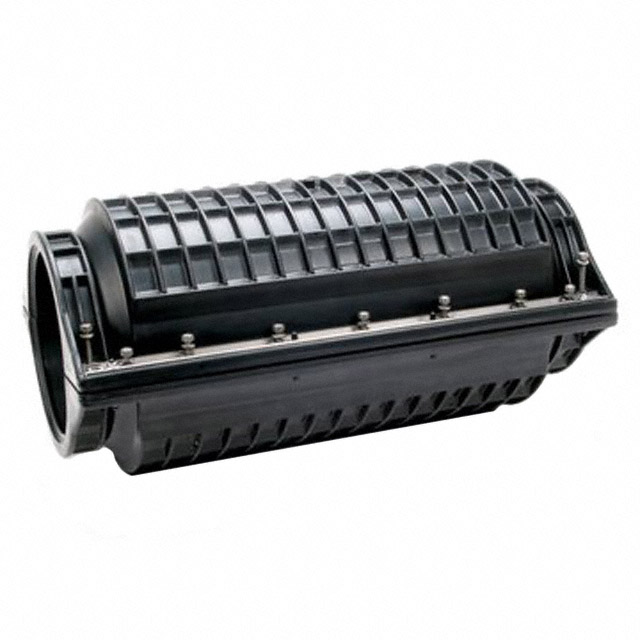 2E2H-DD-505-ISG - 2E2x-DD-505
