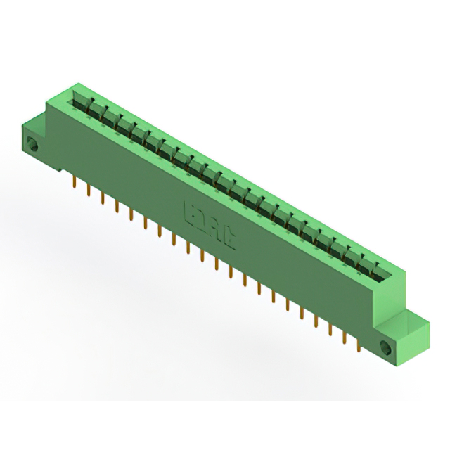 833-042-521-212 - 833-042-521-212