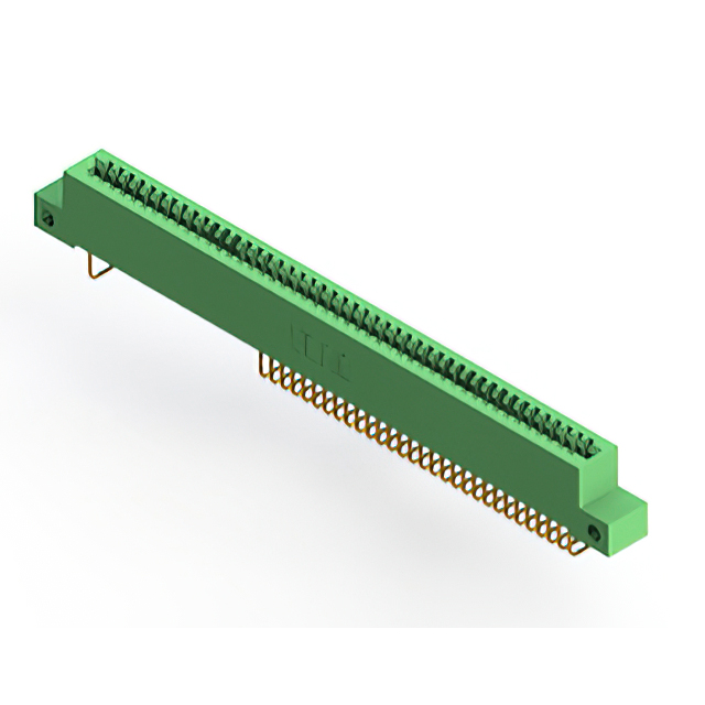 842-046-558-112 - 842-046-558-112