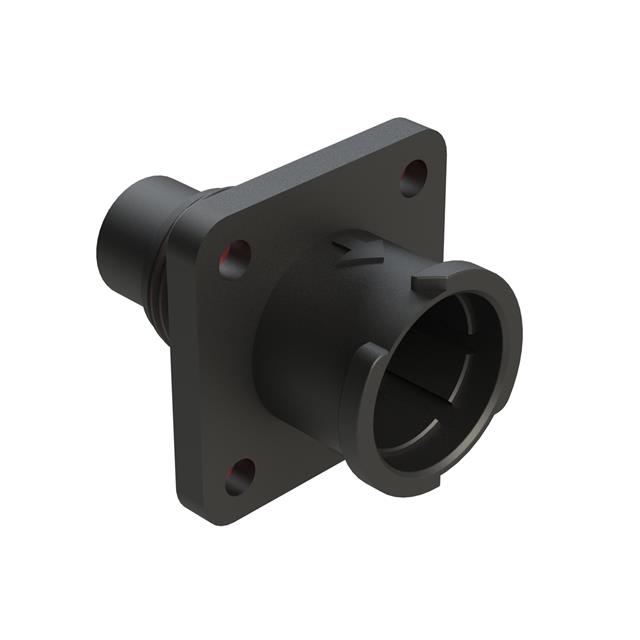 FLS010N3W3P03-PM - FLS010N3W3P03-PM