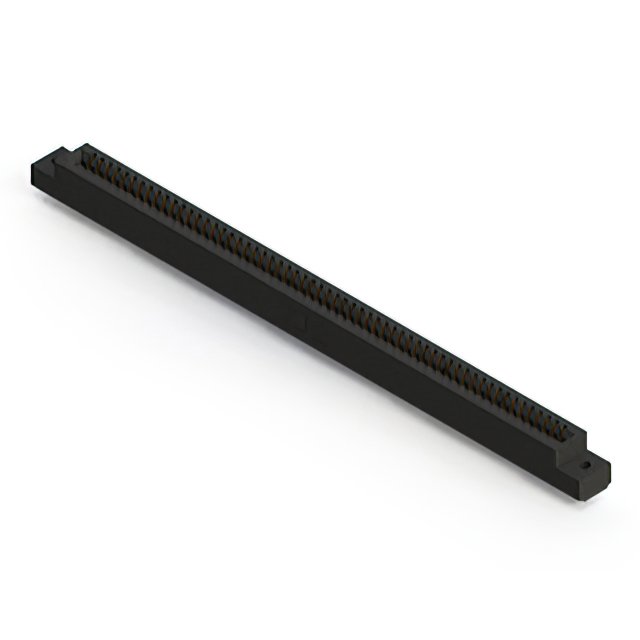 391-059-524-102 - 391-059-524-102