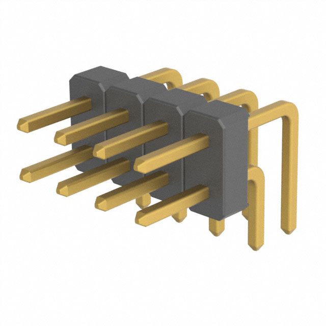 M22-2540405 - M22-2540405