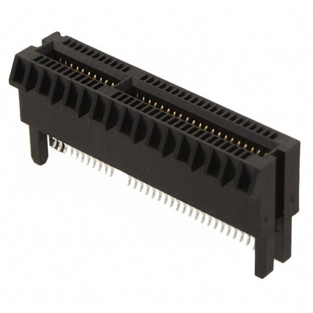 NWE32DHRN-T9410 - NWE32DHRN-T9410