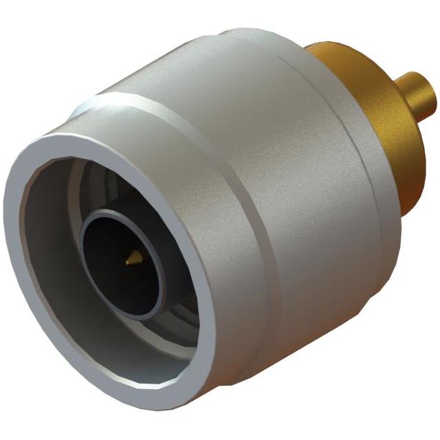 5011-00034 - 5011-00034