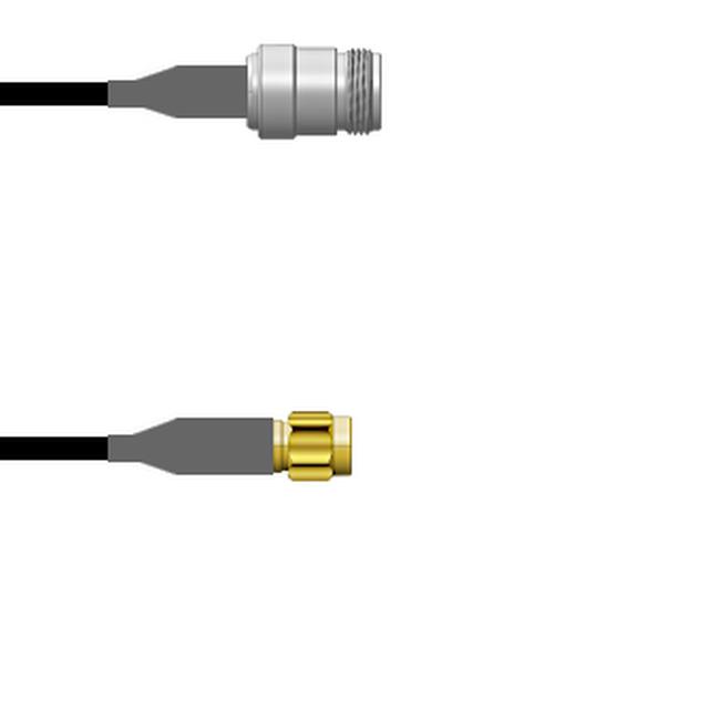 Q-1W03D0008024i - Q-1W03D0008024i