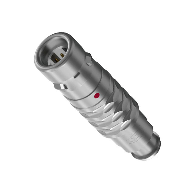 S20K0C-P10MCC9-350S - S20K0