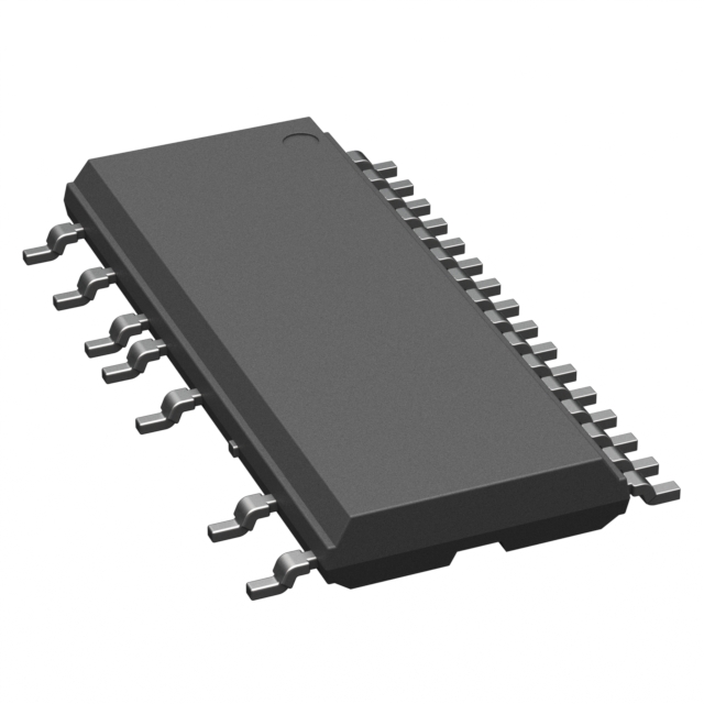 IM240S6Z1BALMA1 - SOP23