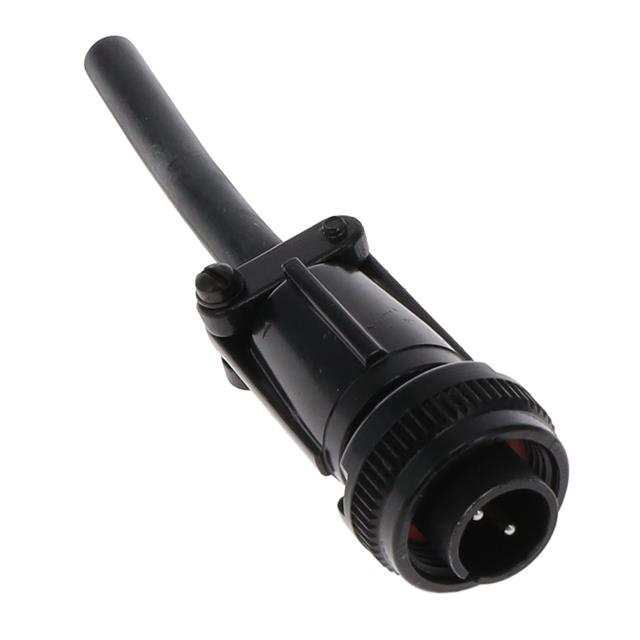 C90-3106F12S-3P - C90-3106F12S-3P