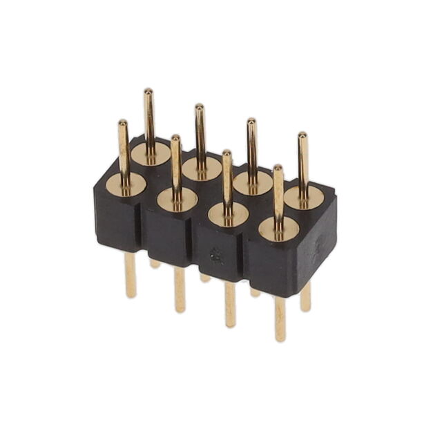 450-10-208-00-006000 - 450-10-208-00-006000