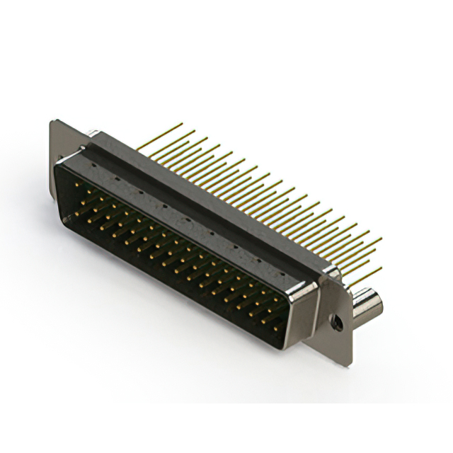 627-M50-323-GN3 - 627-M50-323-GN3