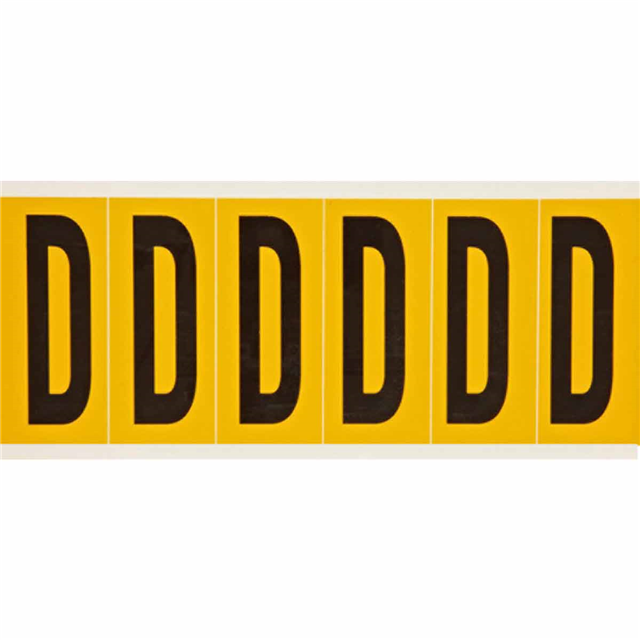 1550-D - 1550-D