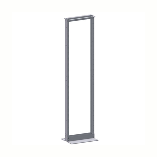 XDR8419-312N - MFG_XDR8419-312N