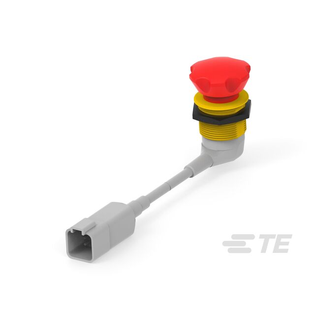 ES-2101-T422-020C 912 - ES-2101-T422-020C 912