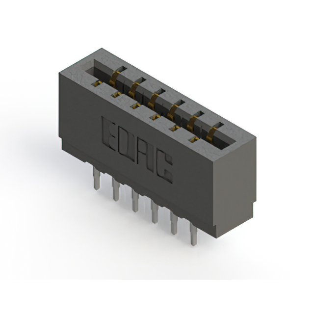 717-012-560-201 - 717-012-560-201