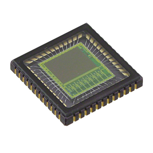 NOIV1SN1300A-QDC - NOIV1SN1300A-QDC