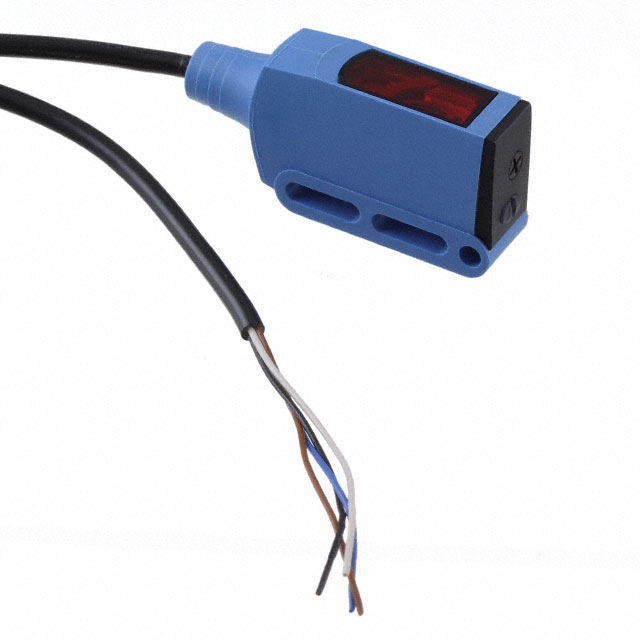 1049052 - WTB9-3N1161