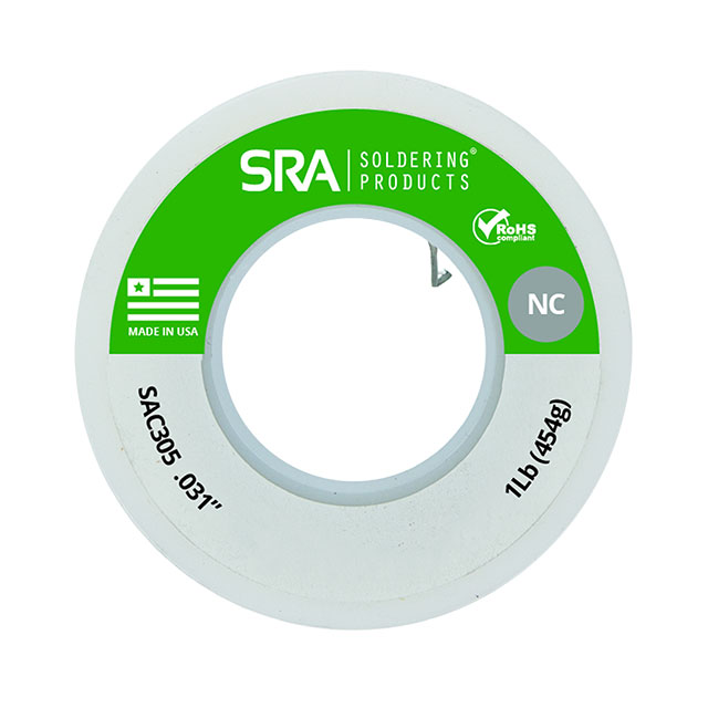 WBNCSAC32 - WBNCSAC32