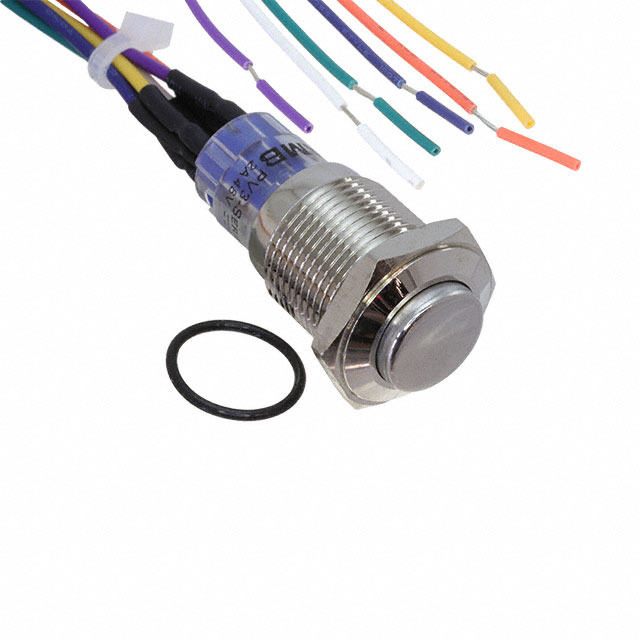 PV3HWH0NN - PV3HWH0NN