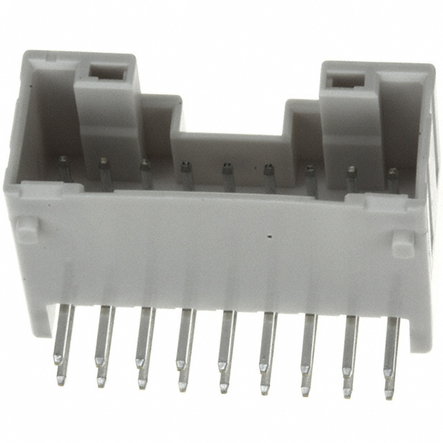 S18B-PUDSS-1 - S(18)B-PUDSS-1(LF)(SN)