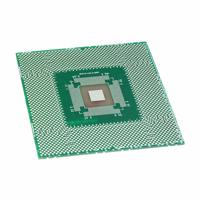 202-0031-01 - 202-0031-01