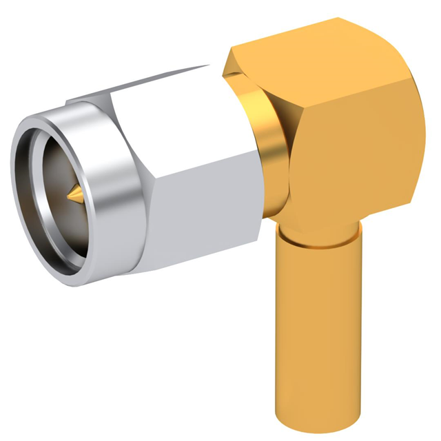 9043-1523-002 - 9043-1523-002