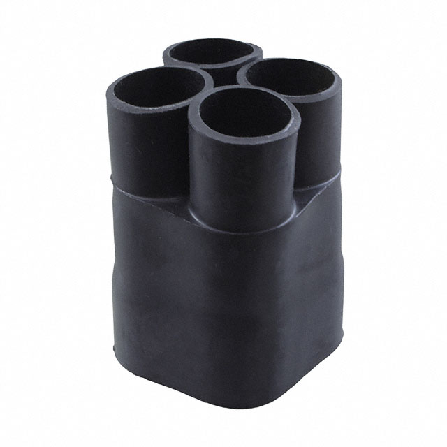 F42-60-FR - F42-60-FR