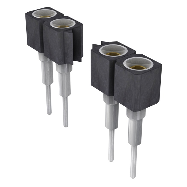 316-83-126-41-003101 - 316-8x-1xx-0xx101