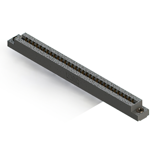 356-031-520-103 - 356-031-520-103