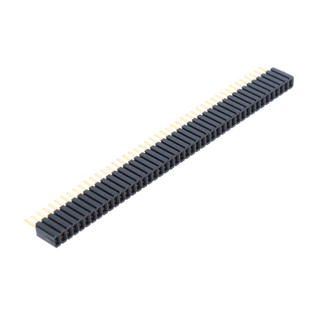 SLM-145-01-G-S - SLM-145-01-G-S