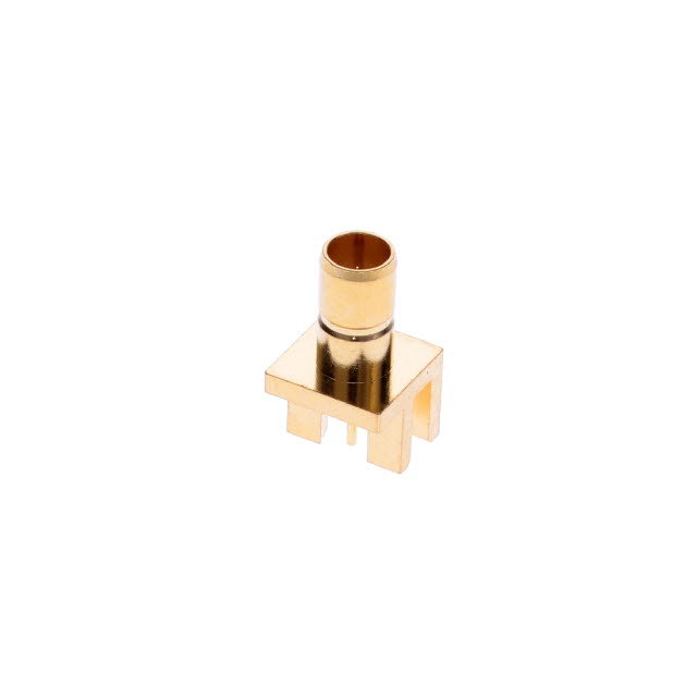 SMB7H-J-P-H-ST-EM1 - SMB7H-J-P-H-ST-EM1