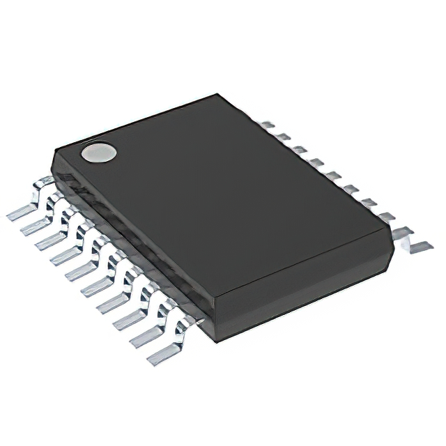 SN74LV245APWRG3 - 20-TSSOP