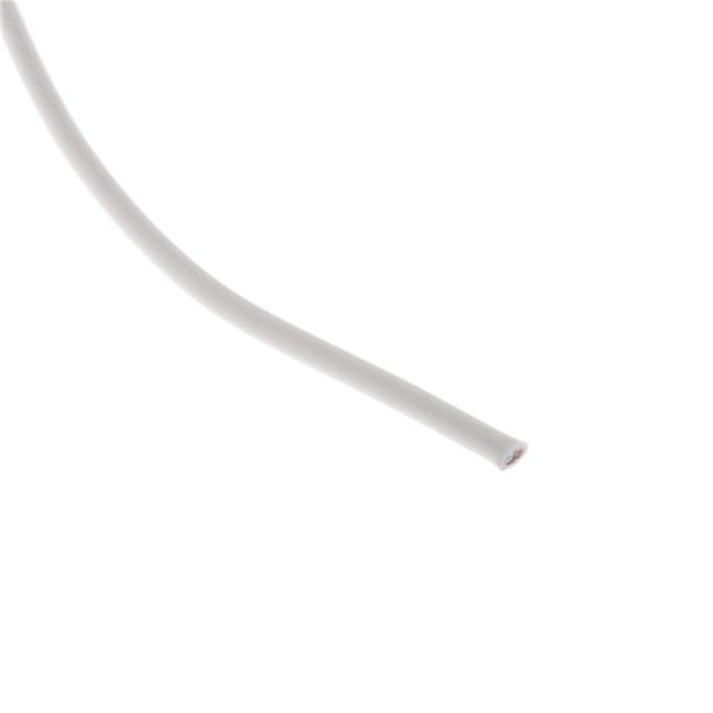 9919 0091000 - 9919 0091000