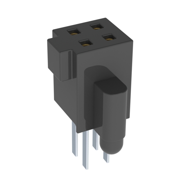 SFM-102-01-L-D-A - SFM-102-x1-x-D-A