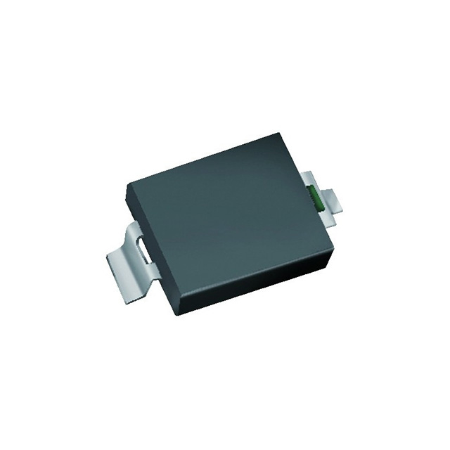 EAPDSZ4439A4 - EAPDSZ4439A4