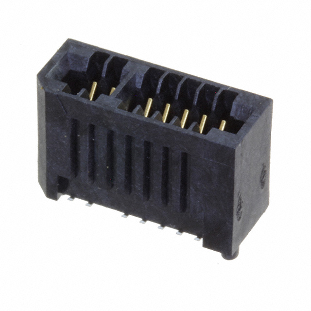 MECF-08-01-L-DV - MECF-08-01-L-DV