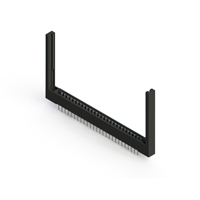 357-052-442-268 - 357-052-442-268