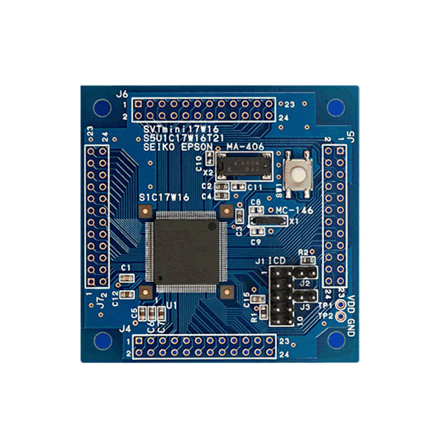 S5U1C17W16T2100 - S5U1C17W16T2100