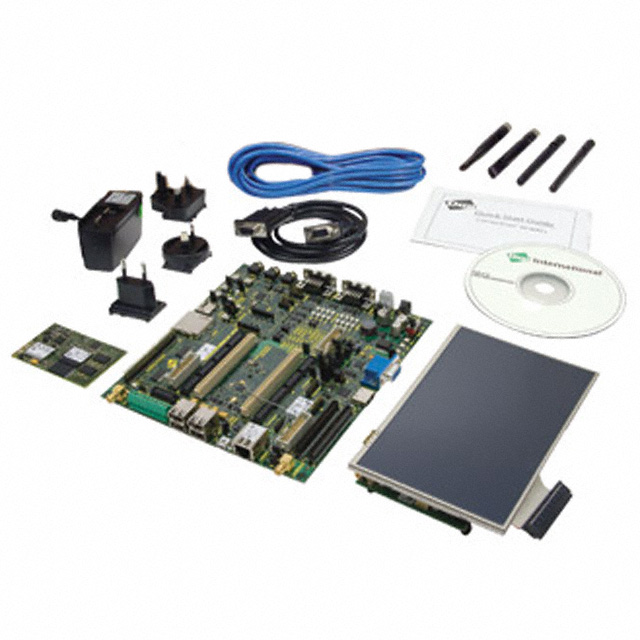 CC-WMX53-LX - CC-WMX53-LX