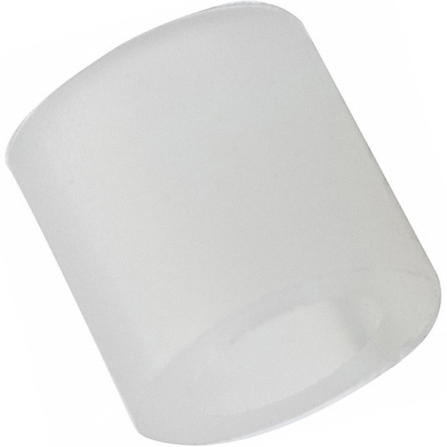 R30-6700594 - R30-6700594