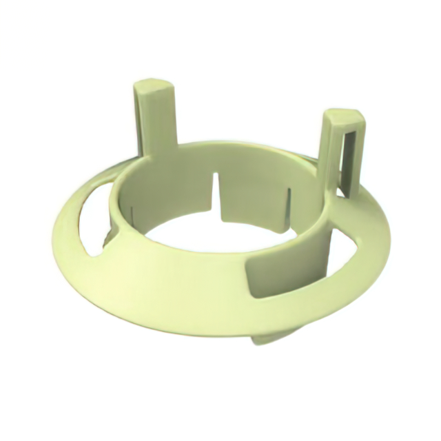 ALBCBS36501 - ALBCBS36501