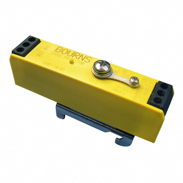 1840-12-A3 - 1840-XX-A3