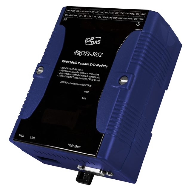 PROFI-5052 - PROFI-5052