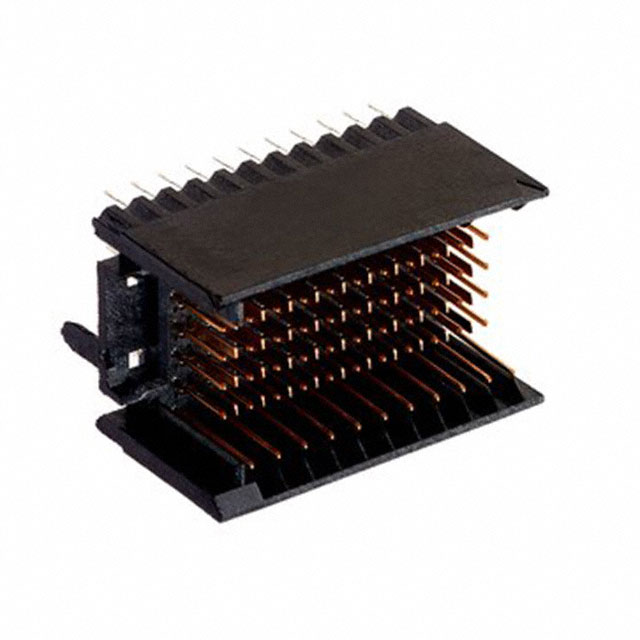 HSHM-H055CR4-5CP1-TG30 - HSHM-H055CR4-5CPx-TG30
