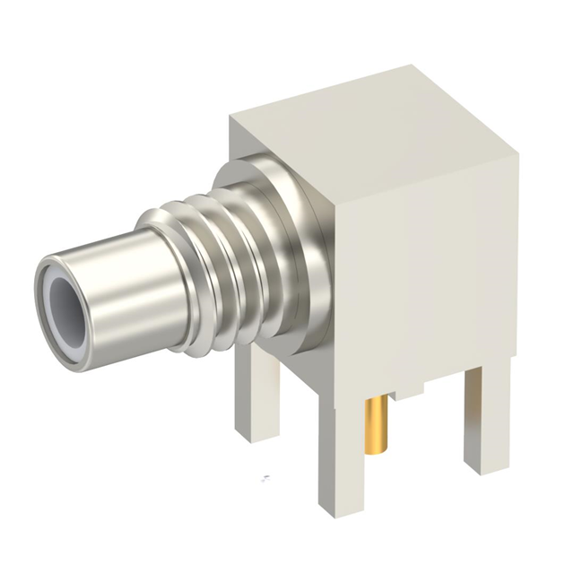 1010-7511-000 - 1010-7511-000