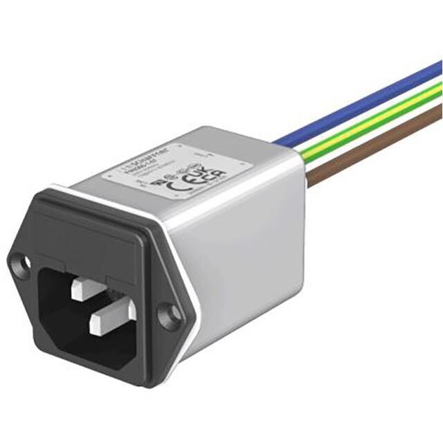 FN9260S-2-07-10 - FN9260S-2-07-10