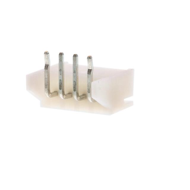 S4B-XH-A - S4B-XH-A(LF)(SN)