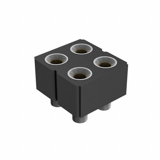 406-43-204-30-068001 - 406 Series