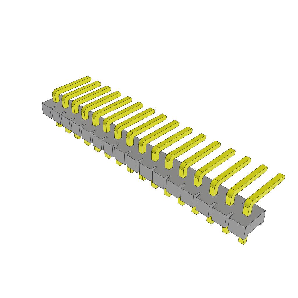 HFWJ-16-02-T-S-RA - HFWJ-16-02-T-S-RA