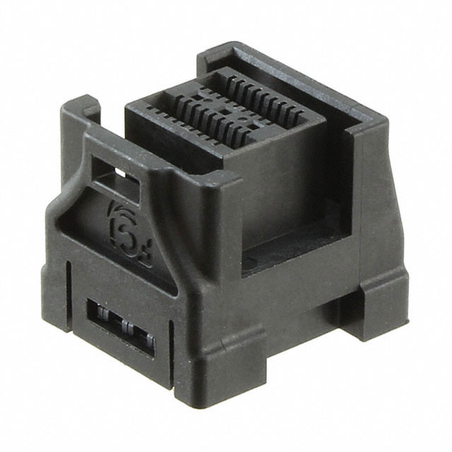 10120666-101LF - 10120666-101LF